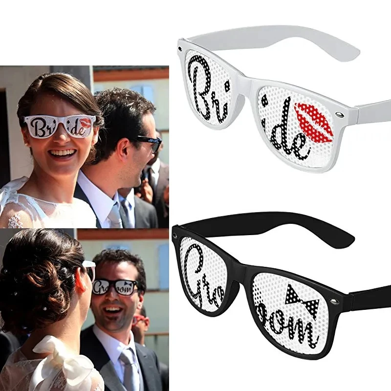 فريق العريس العروس ليكون وصيفه الشرف هدية قبعة قبعة العازبة الدجاجة حفلة السفر شاطئ بركة الزفاف دش الزفاف الديكور صالح #6