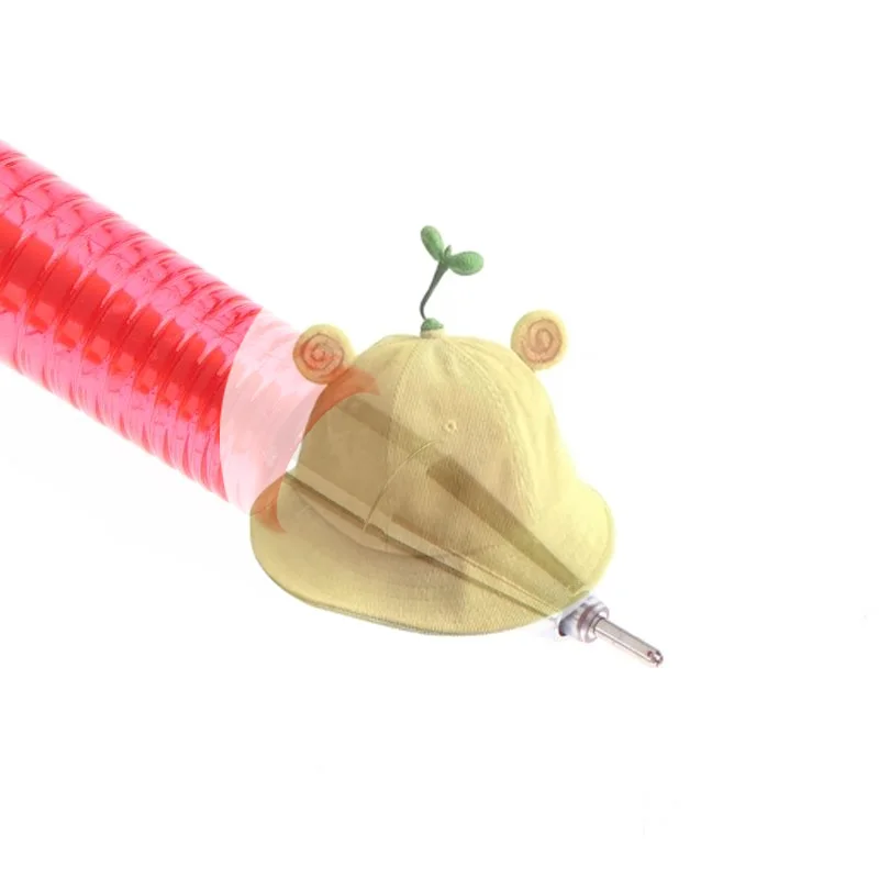 

[JT]12PCS Boxed Multicolor Erasable Gel Pens, Medium Tip 0.5mm, Smooth Writing, Suitable For Office And Everyday Use