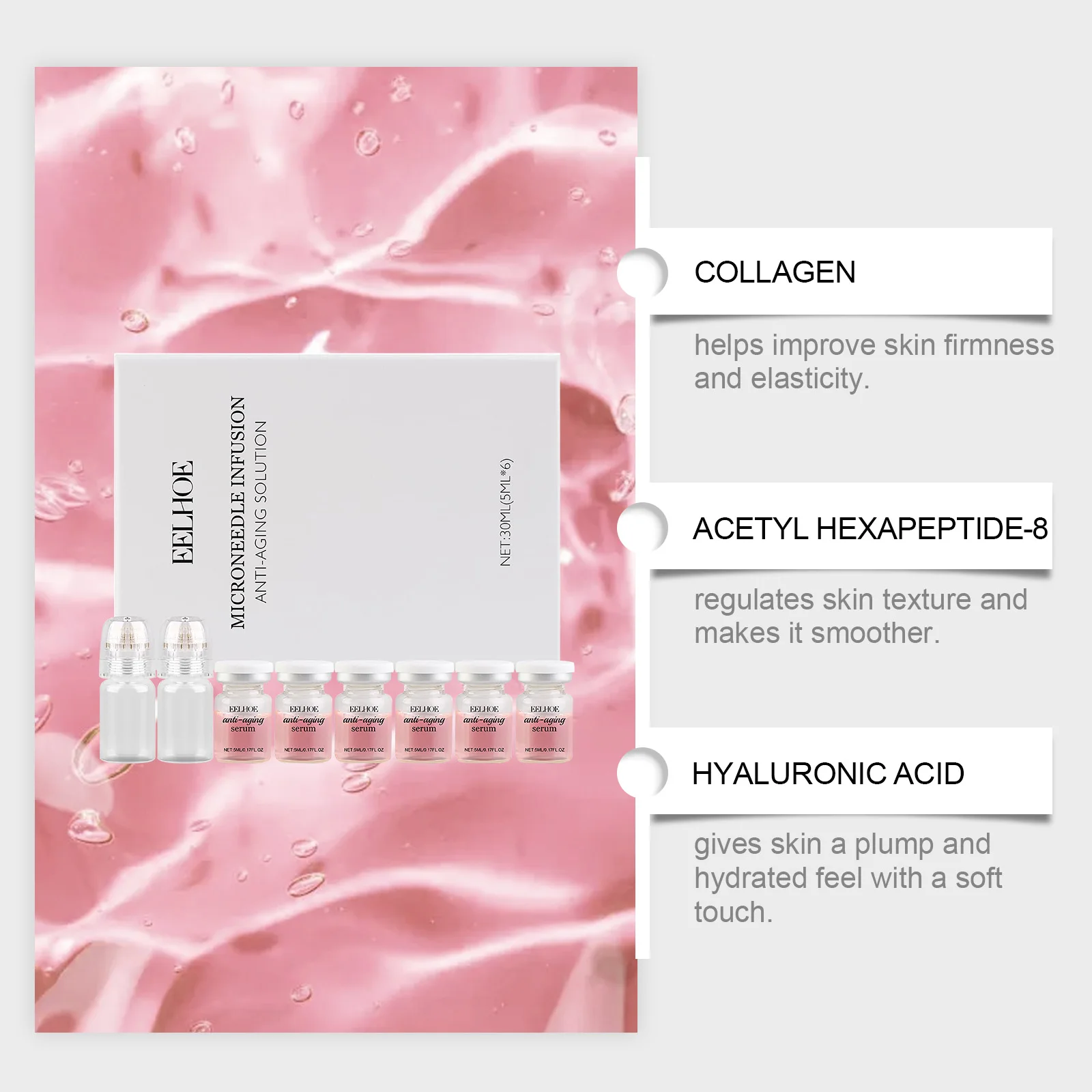 Thumbnail 2 - #15 Best Anti-Aging Skin Care Kits to Buy In 2026