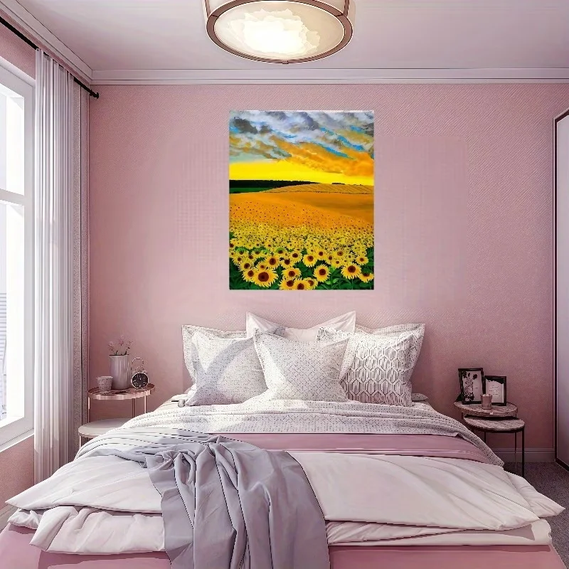 Any Picture Custom Stickers Rooftop Bars And Street Bistros For Wall Decoration Brand Publicity And Local Commercial Advertising