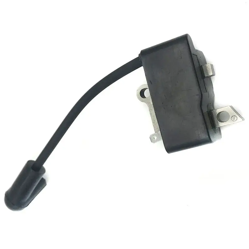 Multifunction 5X Ignition Coil Module Magneto For 135 140 Chainsaw 576705602 Replacement Spare Part