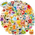 100pcs
