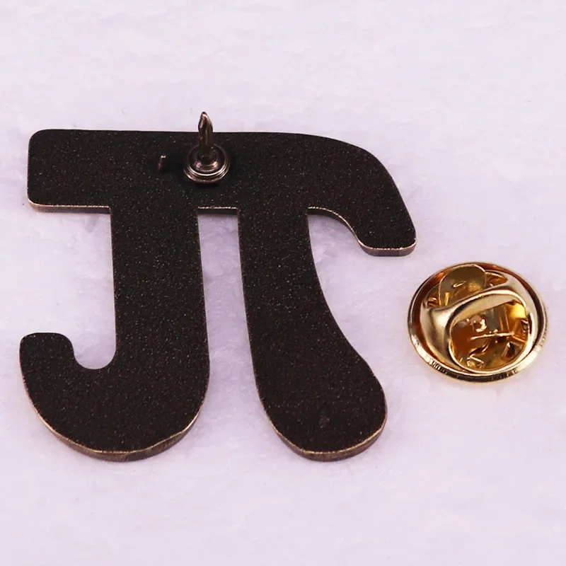 ألعاب الأفلام خمر شعار الكرتون المينا دبوس التلبيب دبابيس لحقائب الظهر شارات اكسسوارات للمجوهرات دبابيس مجوهرات باردة الهدايا #4