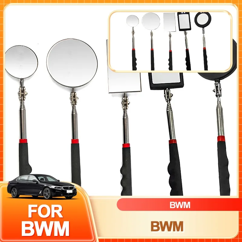 Glasses Holder Hot …