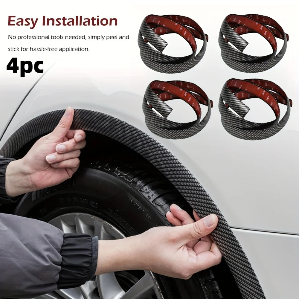adesivos-decorativos-de-plastico-com-efeito-fibra-de-carbono-para-arcos-de-roda-e-estilizacao-da-carroceria-do-carro