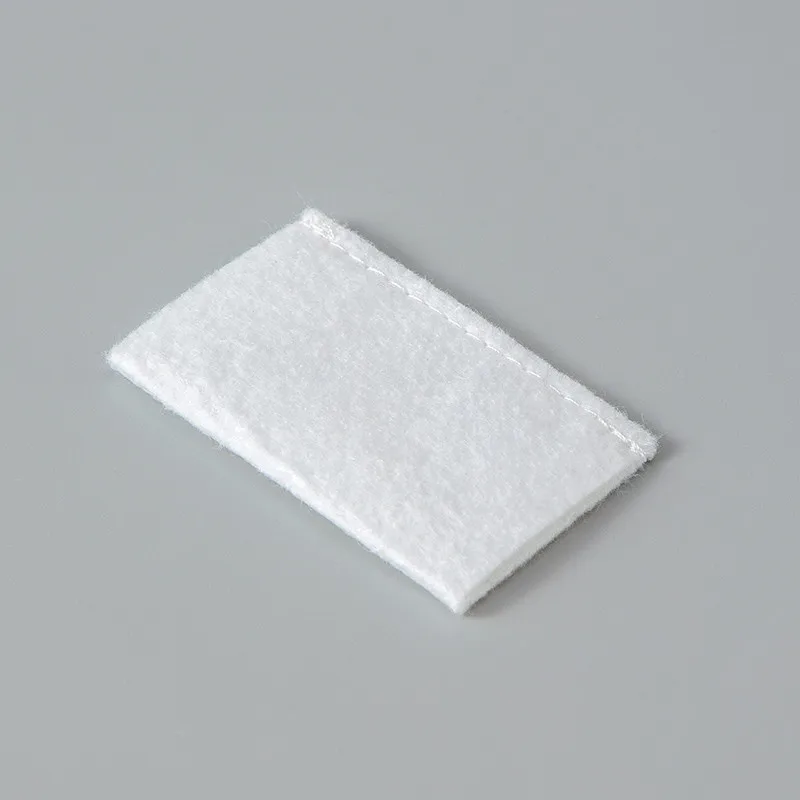 5-100Pcs Air Filter Felt for Yuwell 7F-3GW Oxygen Concentrator Oxygen Machine Accessories Part view 6