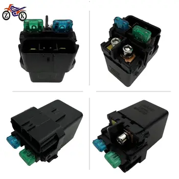 10 最佳銷售 cbr1100 - №4