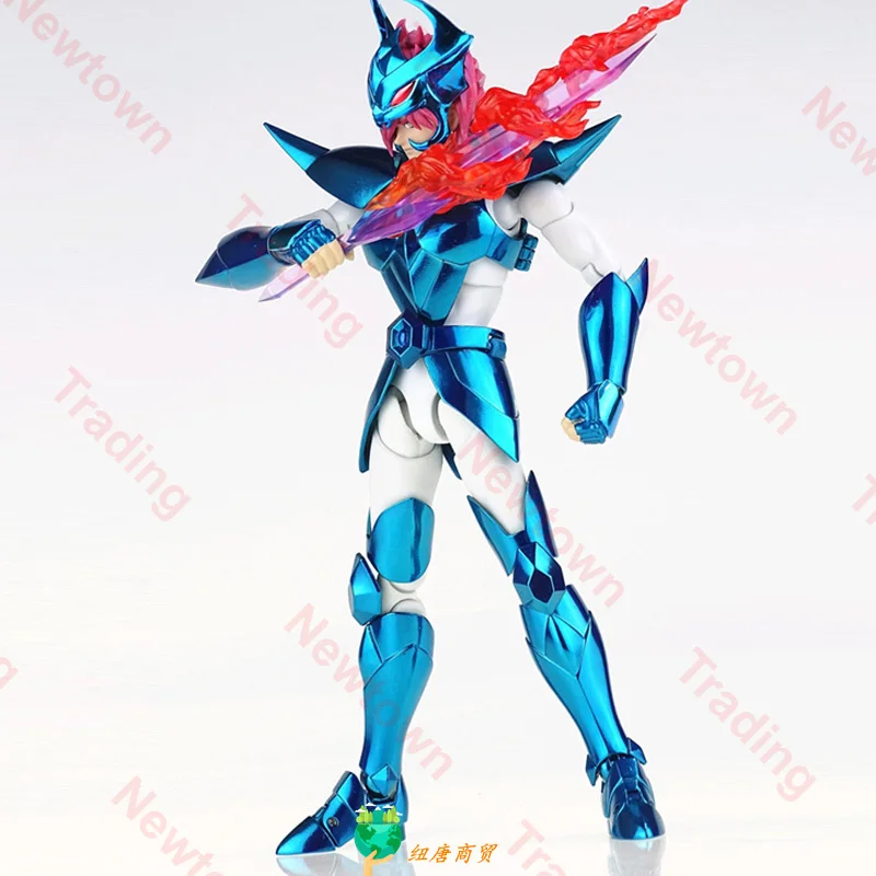 Jmodel/J Model/JM Saint Seiya Myth Cloth EX 2.0 Delta Megrez Alberich Asgard/God Warrior Knights of the Zodiac Π€ΠΈΠ³ΡΡΠΊΠ° Jmodel/J Model/JM Saint Seiya Myth Cloth EX 2.0 Delta Megrez Alberich Asgard/God Warrior Knights of the Zodiac Π€ΠΈΠ³ΡΡΠΊΠ°