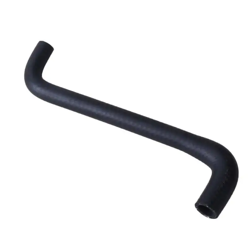 New For Honda ABS Wheel Speed Sensor CR-V EX-L LX 2012 2013 57455T0GA01