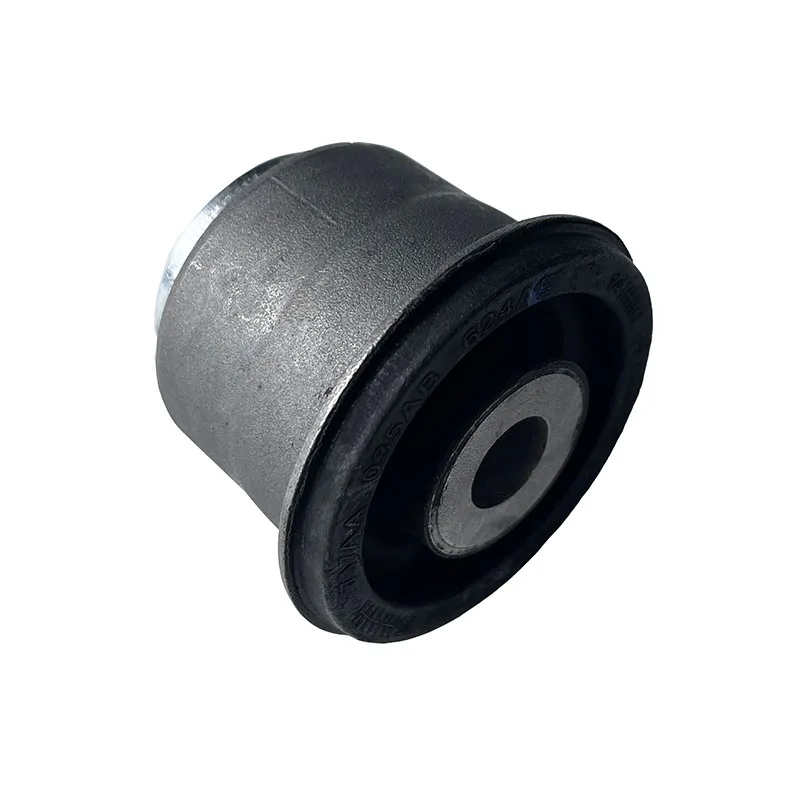 

New Suspension Control Arm Bush Bushing For Jeep Grand Cherokee