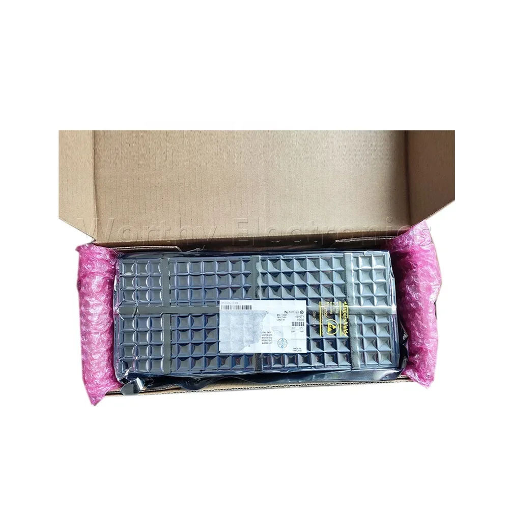 Hot SalesElectronic Module Power Module IGBT 1200A 1700V 6500W CM1200E4C-34N Power Supply Module