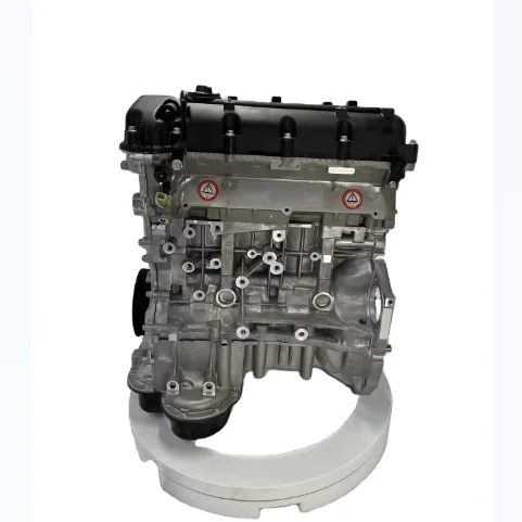 G4KG 2.4 High Quali… - image