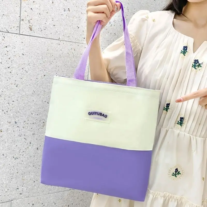 5pcs حقيبة ظهر مدرسية لطيفة للبنات النساء المراهقات الأولاد قلم رصاص الكتب للحالة #5