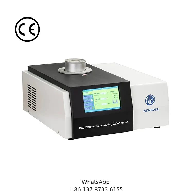 High Temperature Dt…