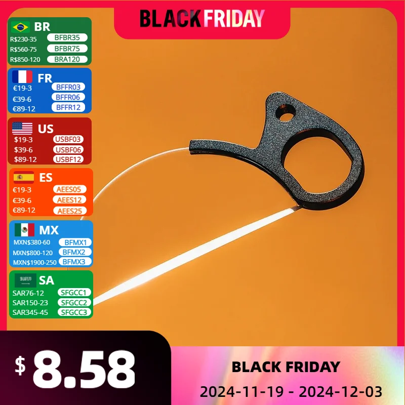 Handheld dividir diopter efeitos especiais fx filtro prisma 79mm + 1 2 3 150mm lente filtro câmera fotografia acessórios dslr