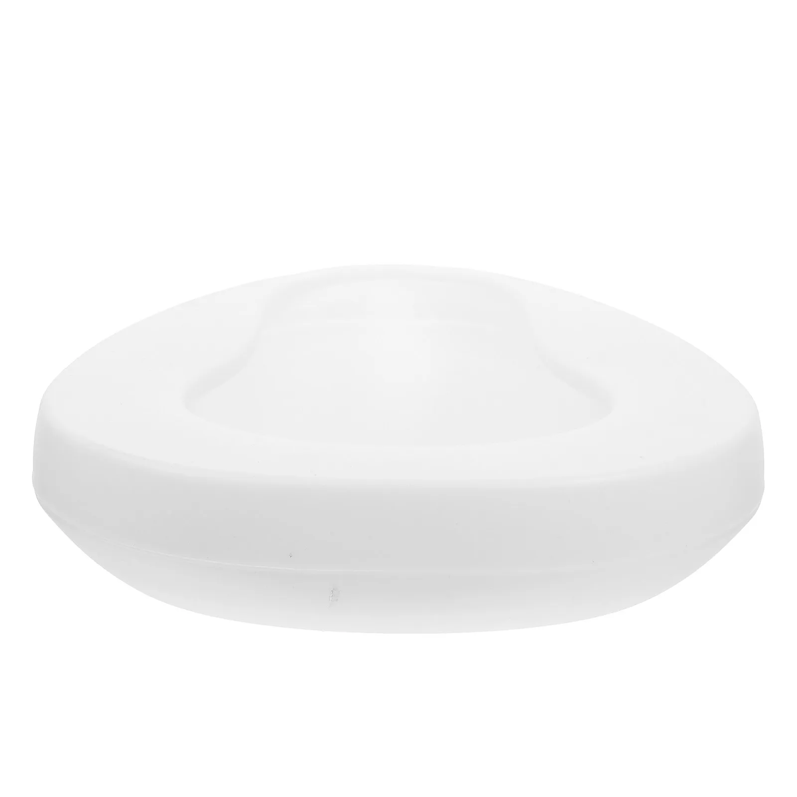 

Female Bed Pan Portable Bedpan Urinal Pregnant Women Elderly Men Women Bedridden Patients Home Use Comfortable Spill Proof