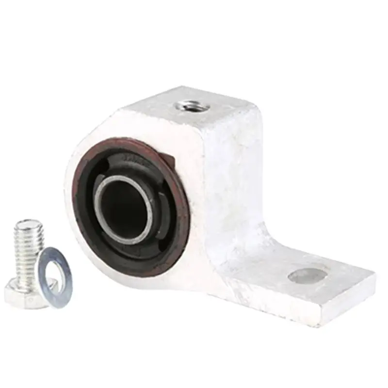 

For Citroen Berlingo/Xsara Picasso/ZX For 306/Partner Front Triangle Hinge 352375 3532501 Suspension Bushing