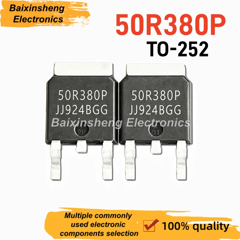 10PCS Original IRFP140N IRFP9140N TO-247 Power MOSFET N-channel P-channel Audio Pair Tube 100V Through Hole Transistor