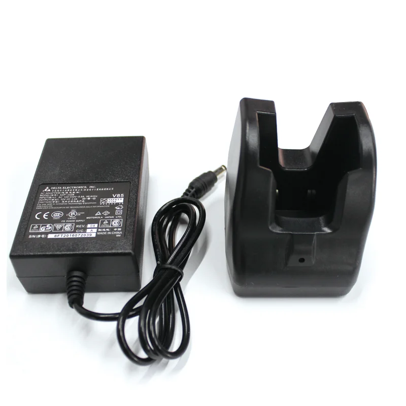 7.4V 4400MAH BP04 Battery for Pentax Total Station Surveying Instrument Li-ion Battery chargerBC04