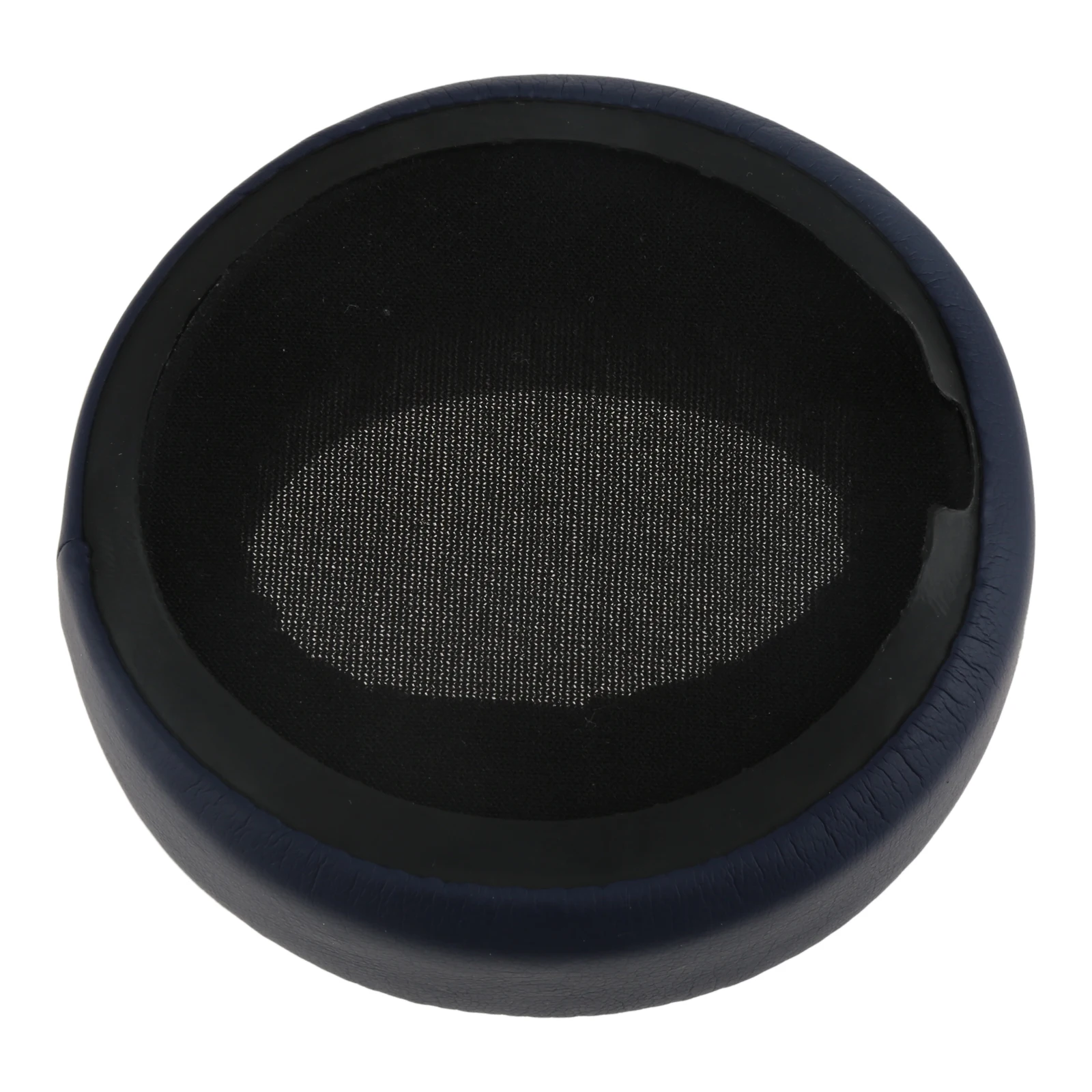 1Pair Earphones Rep…