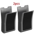 B-2pcs-GE