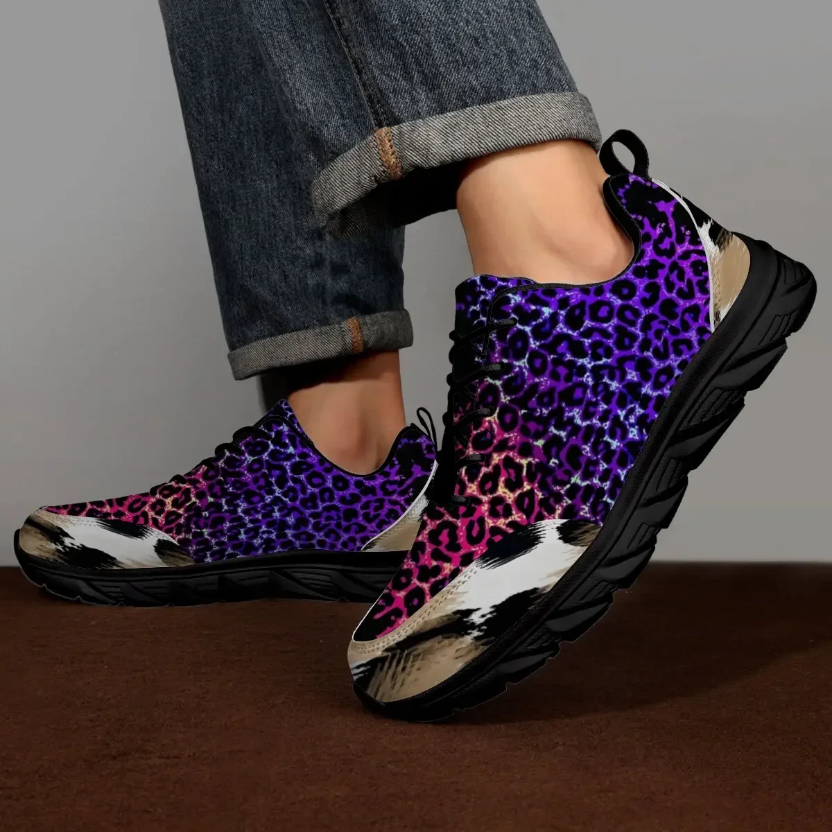 

Новые повседневные легкие кроссовки для тренировок в тренажерном зале, нескользящие удобные спортивные кроссовки для мужчин, мужские кроссовки, уличные Zapatos