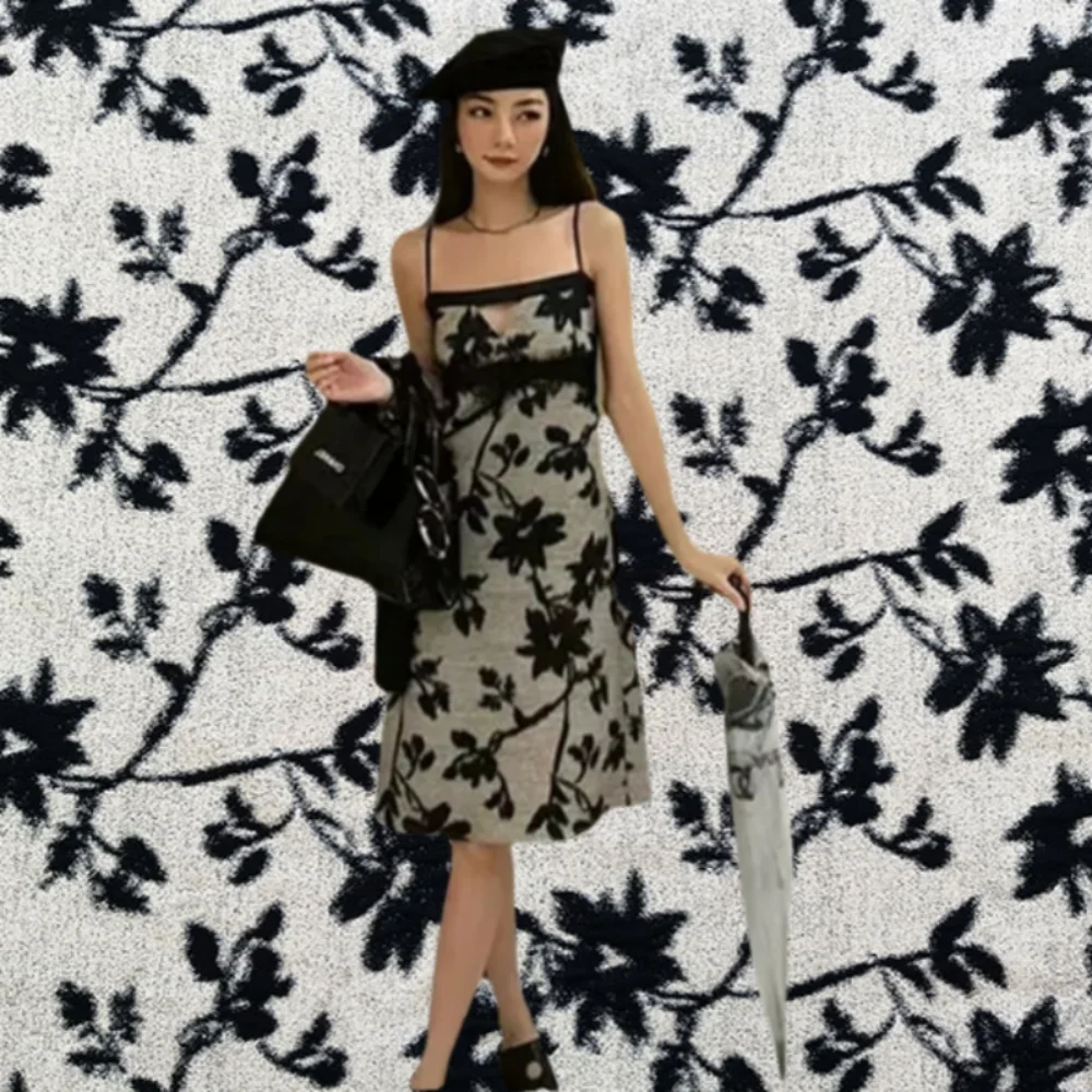 

Luxury Decoration Brand Yarn-dyed Jacquard Brocade Fabric Suit Jacket Fashion Fabrics Cloth for Dress by the Meter Sewing