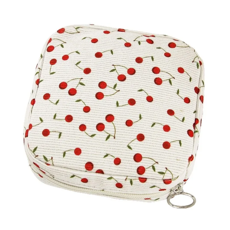 

Женская маленькая косметическая помада, сумка для хранения наушников, кошелек W, мини-сумочки для макияжа, кошелек, сумки-органайзер