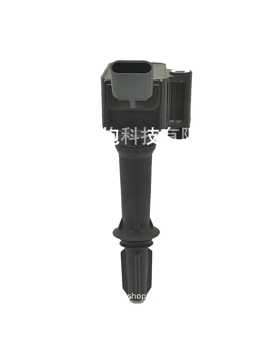 

USERX Universal Car Accessories ignition coil for 12635672 UF802 MG GS 1.5T GT 1.4T Buick Envision 1.5T Envision AWD 1.5T