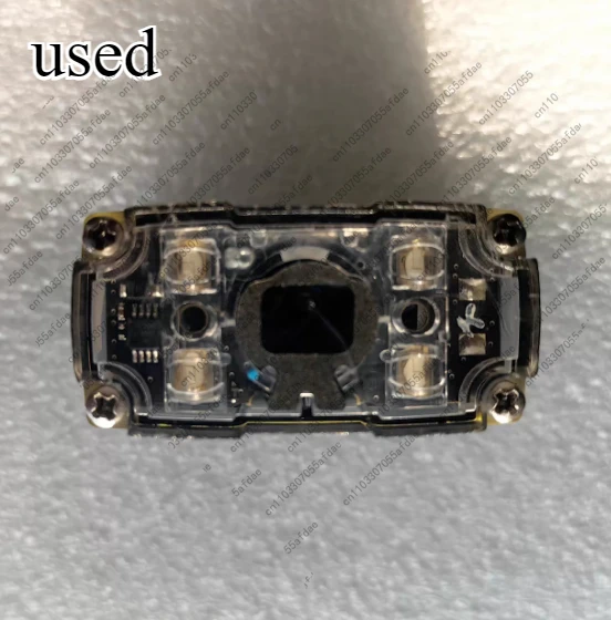 1pc code reader r00044 tool accessories