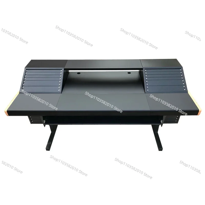 Studio Workbench Arranger Table Studio Music Production Audio Console