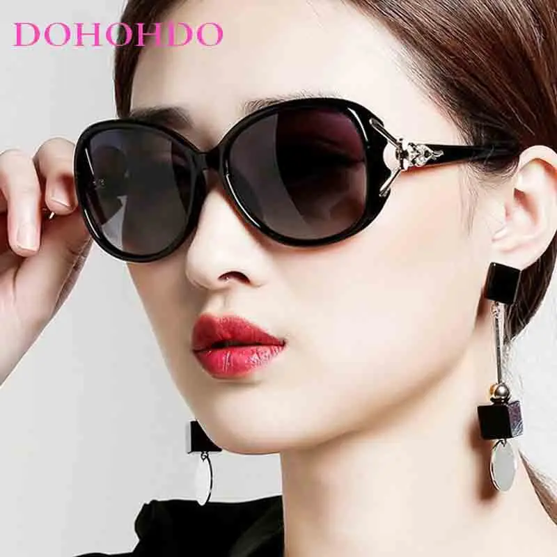 

Trendy Oversized Oval Jelly Color Sunglasses Women Men Fashion Vintage Luxury Brand Designer Travelling Shade Sun Glasses UV400