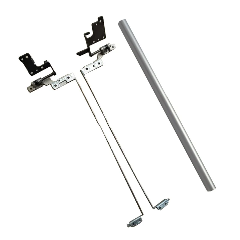 

Петли для ЖК-экрана ноутбука/крышка петлей для HP 15-DW 15S-DU 15S-DY TPN-C139 250 G8