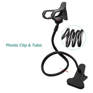 7 en çok satılan pil-jbl flip 6-no. 1