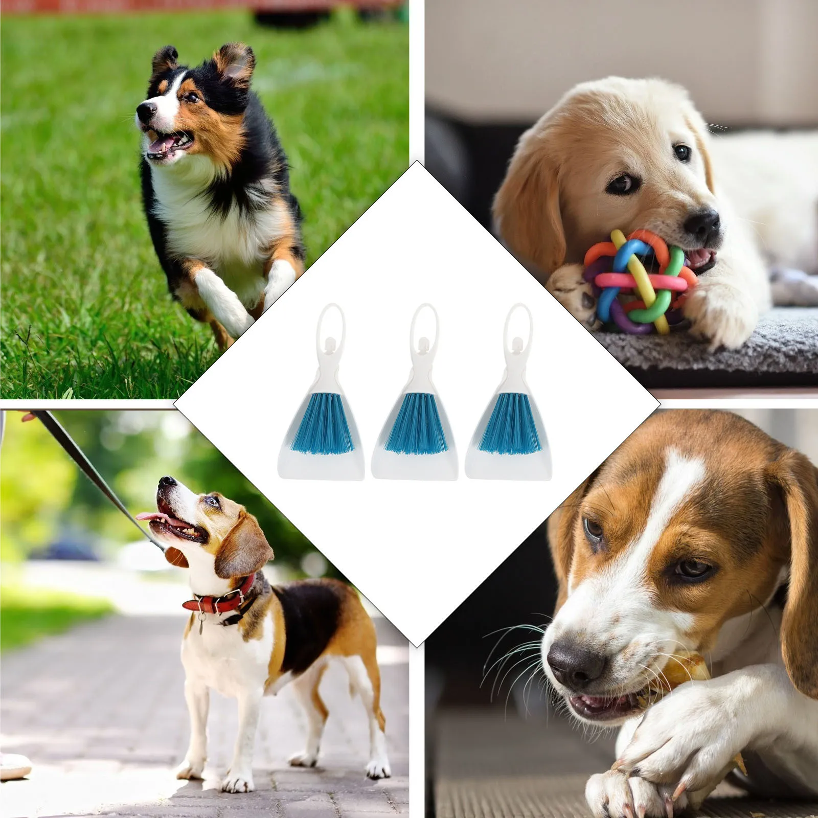 

1 комплект, средство для удаления феков с совок, щетка для чистки клетки, отходов, кролика, хомяка, портативный инструмент для ухода за зоомаганием, аксессуары для зоомагазина