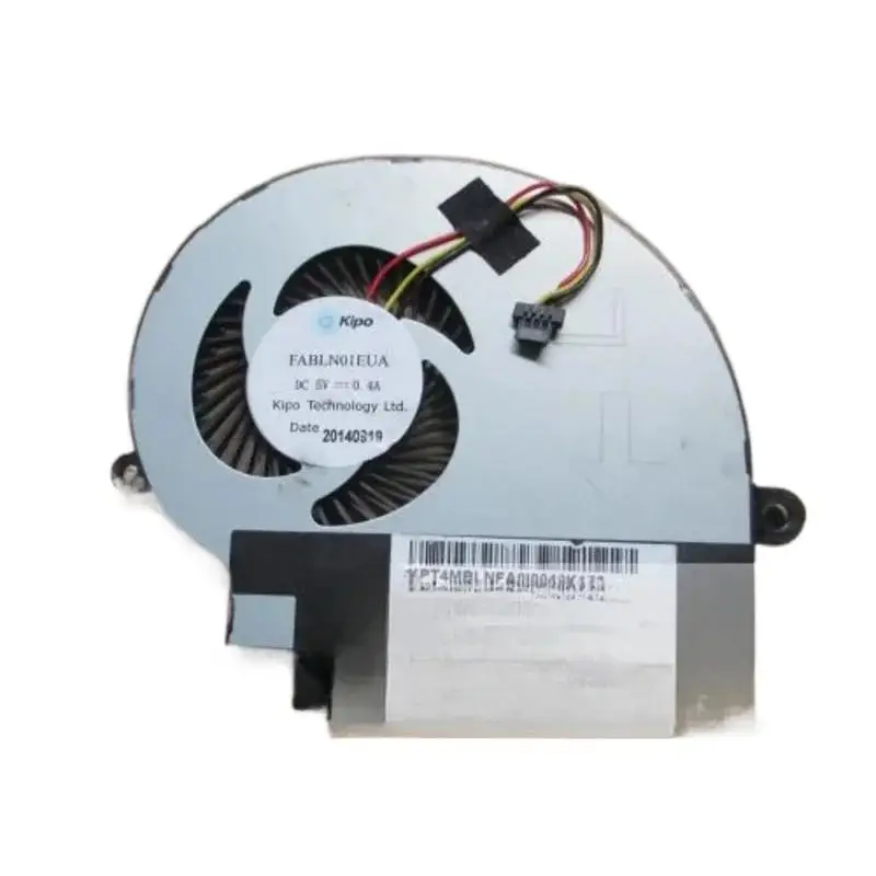 

* Подходит для вентилятора Toshiba Satellite S55-b5258 /*・ валютный