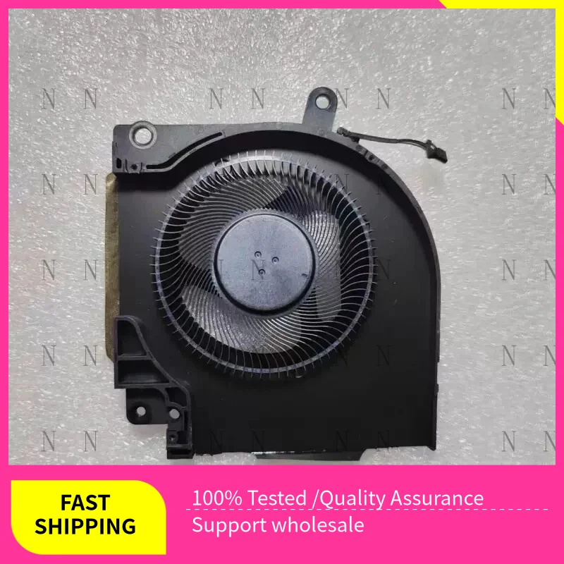 

YJJ CPU Cooling Fan for SUNON EG50061S1-1C040-S9A DC12V 0.40A