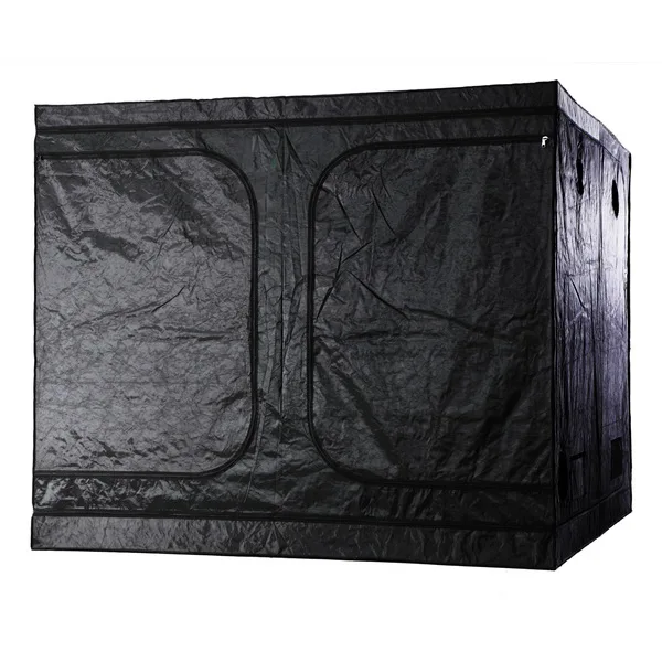 Hydroponic Indoor Grow Tent Complete Kits for Planting