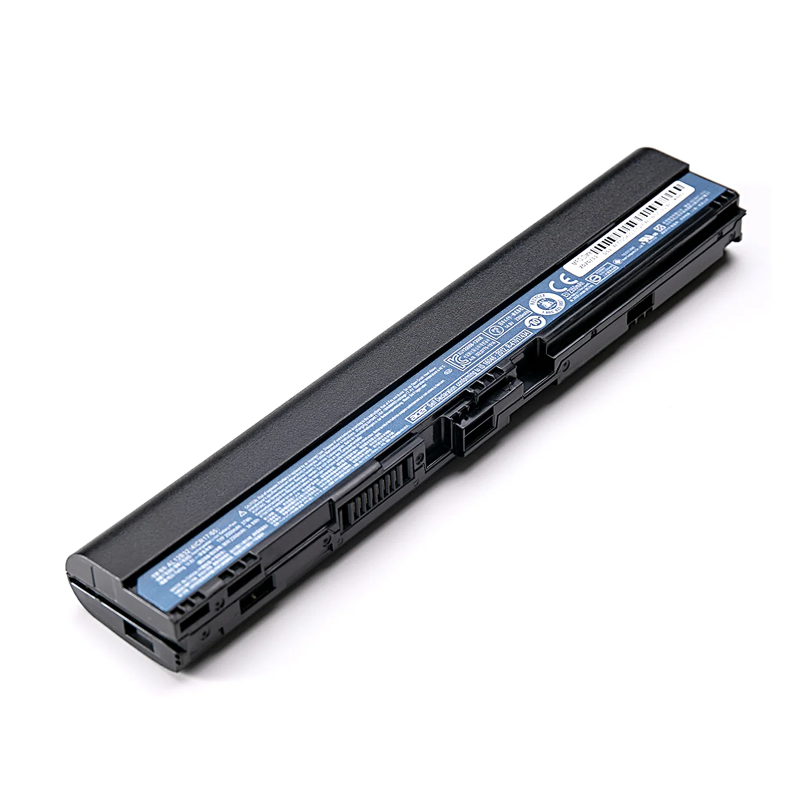 Bvbh-acer aspire one、al12b32,al12b32,al12a31,al12b31,al12b72,725, 756, 726, V5-171, V5-121, V5-131用ラップトップバッテリー