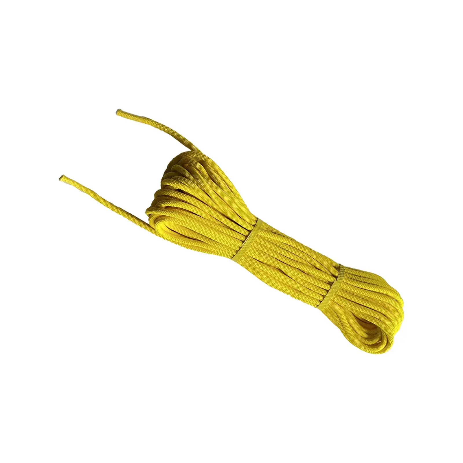 10 مللي متر x 30 متر المياه العائمة حبل رمي حبل خطوط المزدهرة المهنية إنقاذ الحياة حبل لليخوت القوارب كاياك المزدهر الغوص