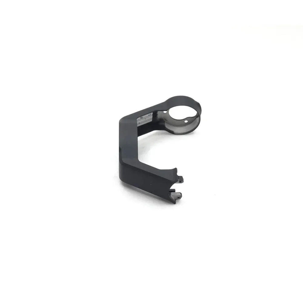 Gimbal Yaw Arm For DJI Mavic 3 Drone Camera Replacement Repair Parts Mavic3pro Roll Arm Lower Bracket