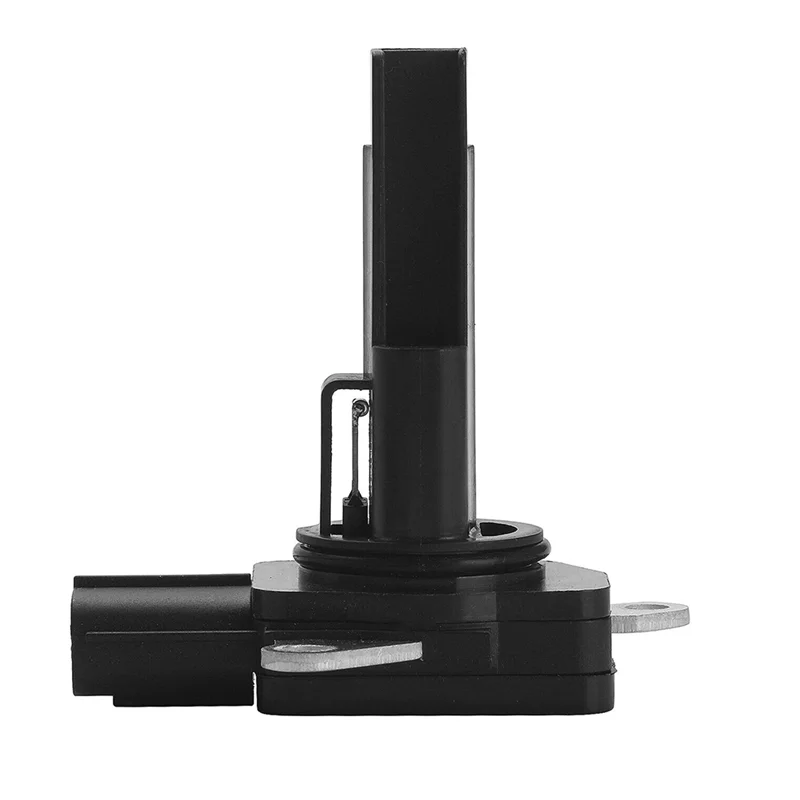 

Trending Spare Parts MAF Mass Air Flow Sensor Meter For Toyota 4Runne Camry Corolla Scion Lexus ES350 22204-0V010 22204-0V020