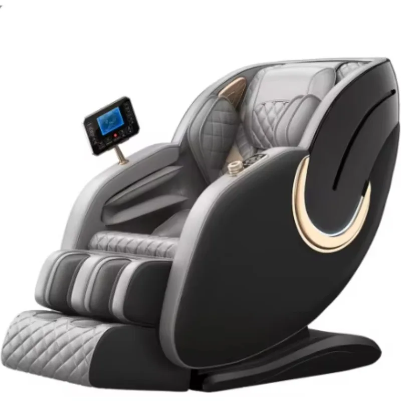 Рисунок 4 - JW ГОРЯЧАЯ ПРОДАЖА