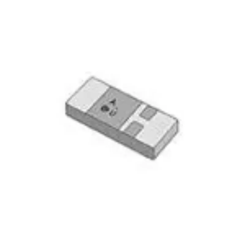 

1PCS PKGS-00LDP1-R New original vibration sensor SMD impact sensor price discount