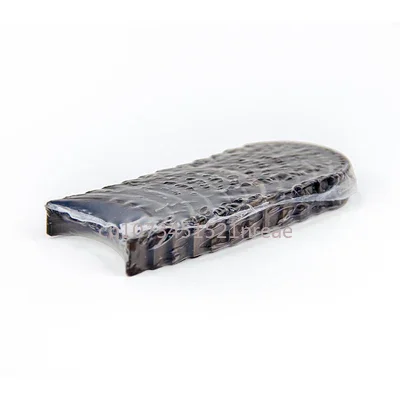 Rodamientos principales ACL en oferta para 2.5T EVO TTRS RS3 (DNWA/DAZA)