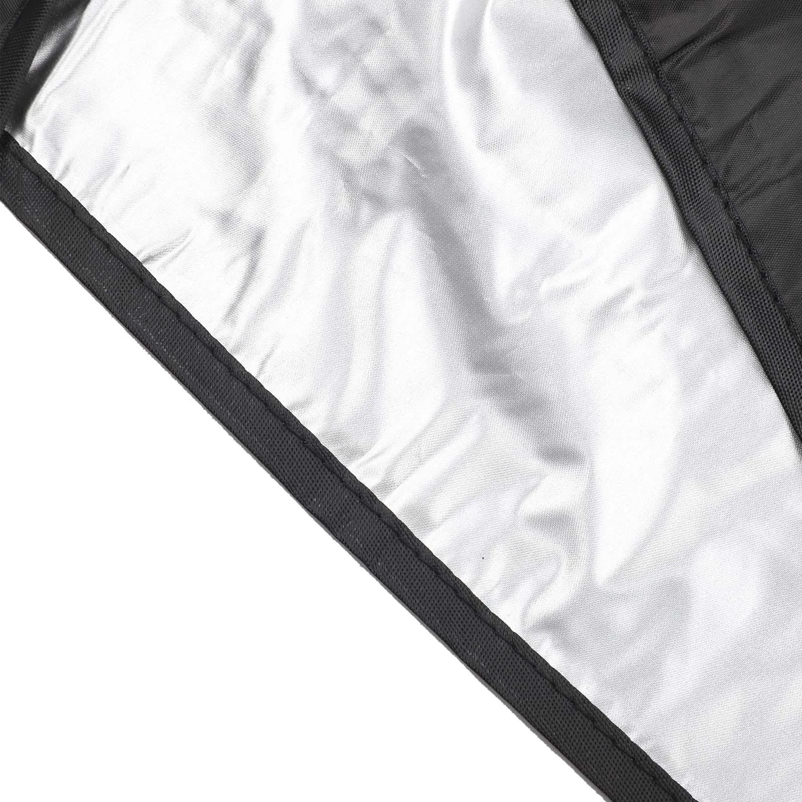 

Всепогодный чехол для садовых качелей защищает качели от пыли и влаги, идеально подходит для садов и террас.