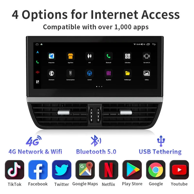 Most Cost-Effective… - image