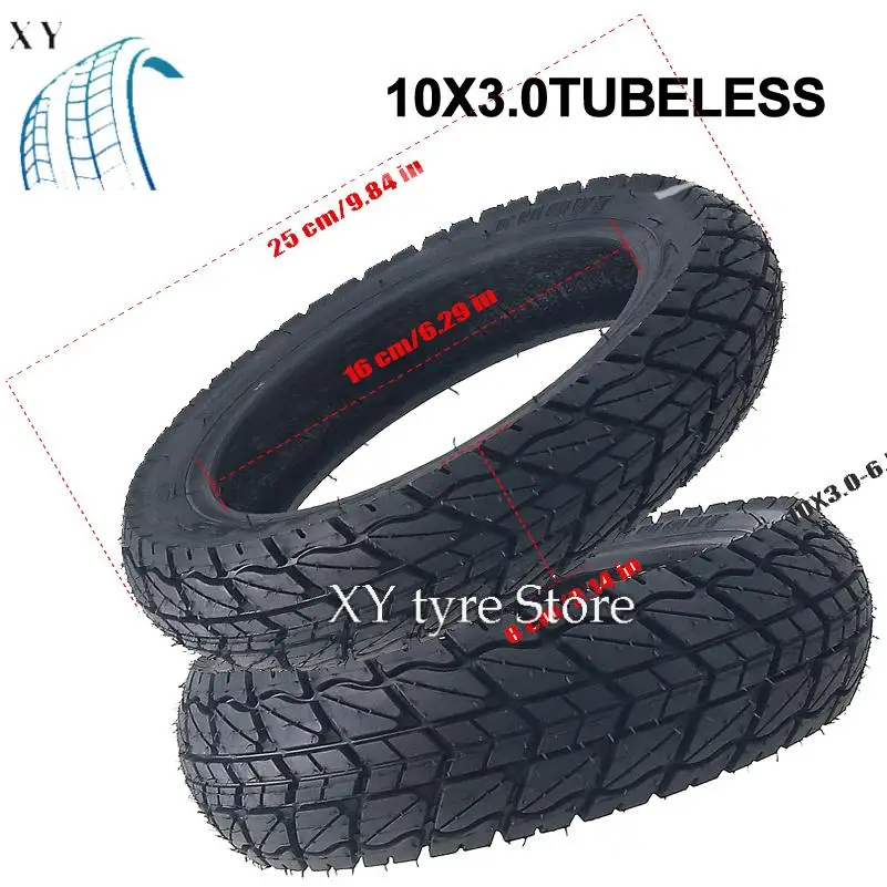 

Durable high quality Scooter Accessories