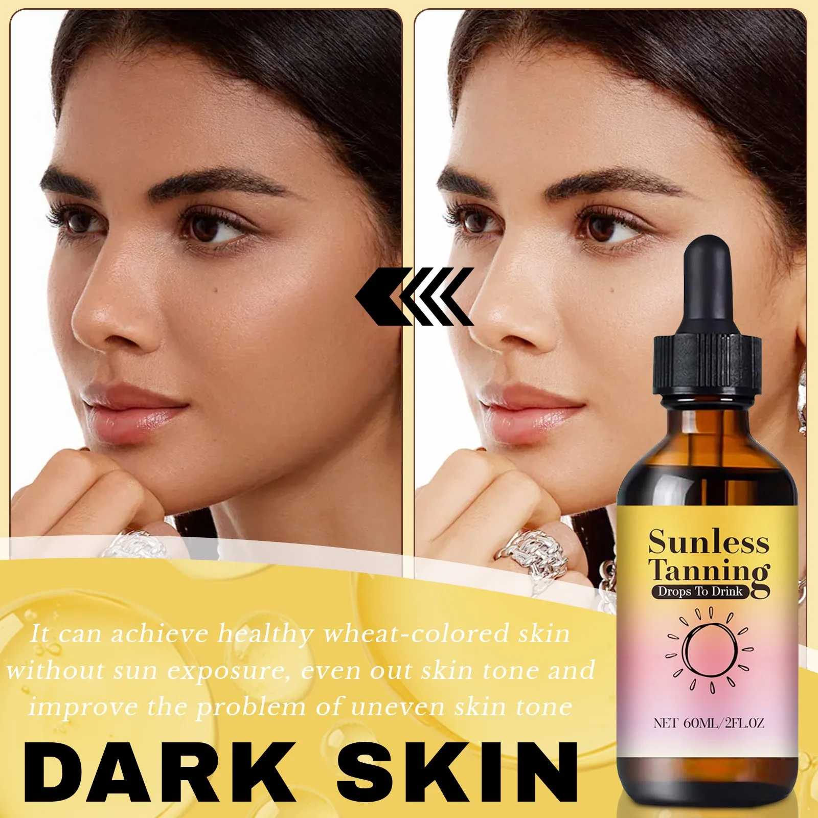 Organic Dha-Infused… - image