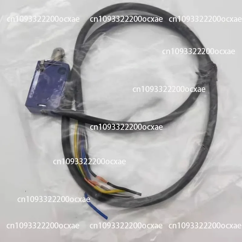 

Original travel switch XCM-D2102L1/XCMD2102L1 limit switch